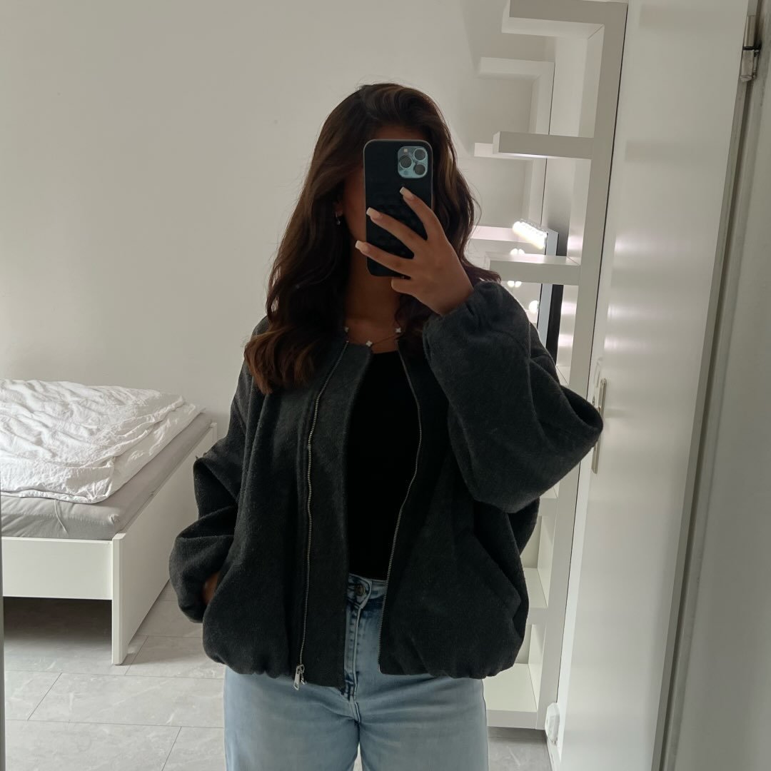 Instagram Profilbild von d1lan.y1m