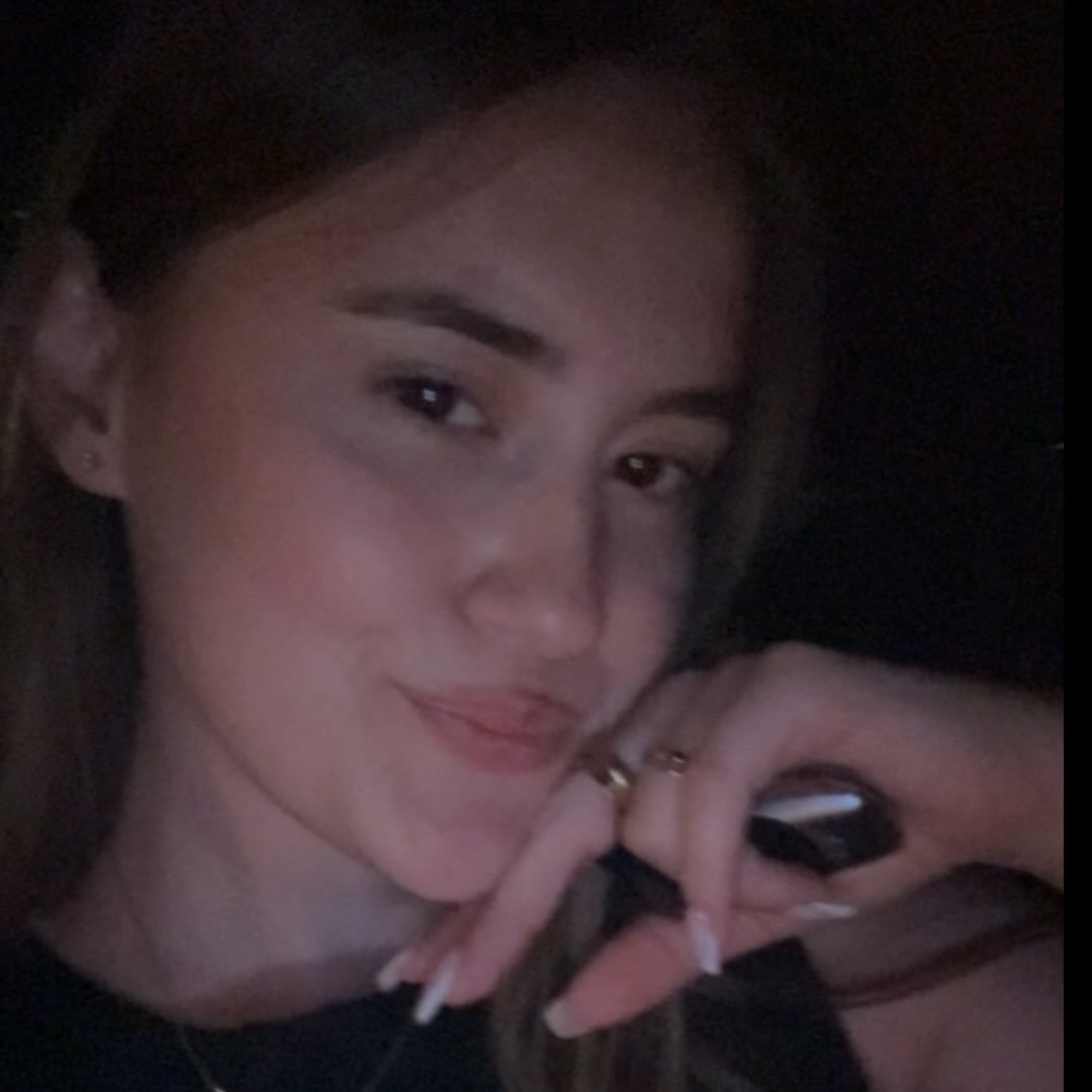 Instagram Profilbild von nelda.13