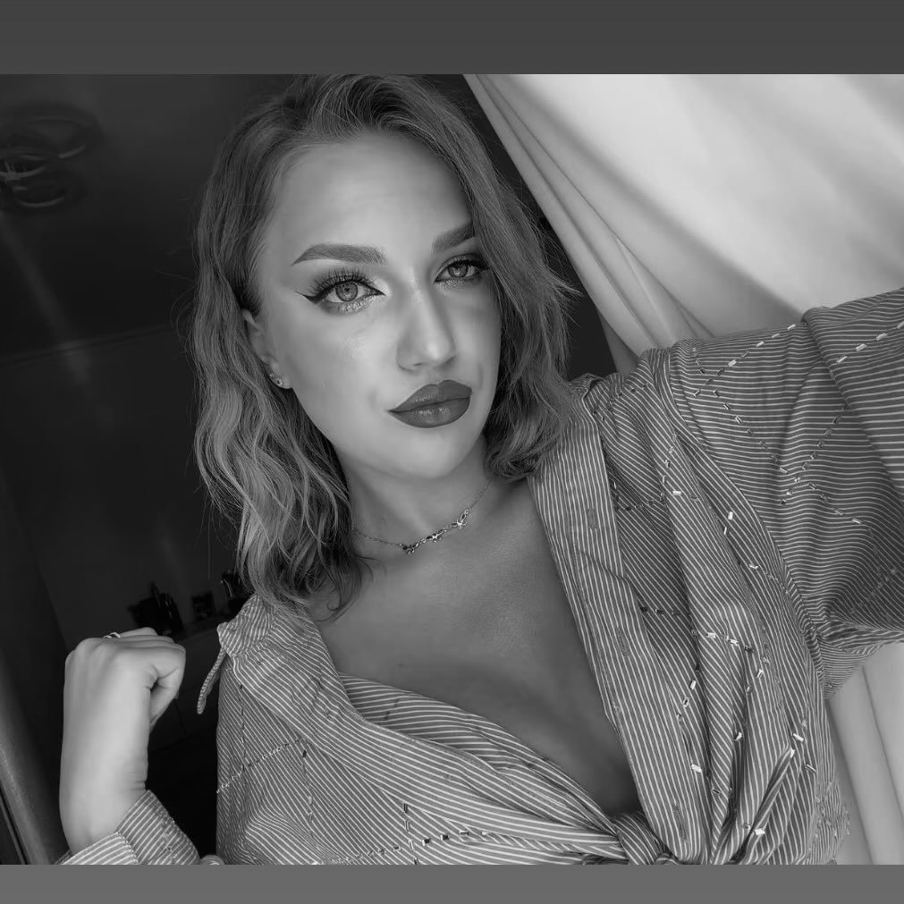 Instagram Profilbild von giulia_iri
