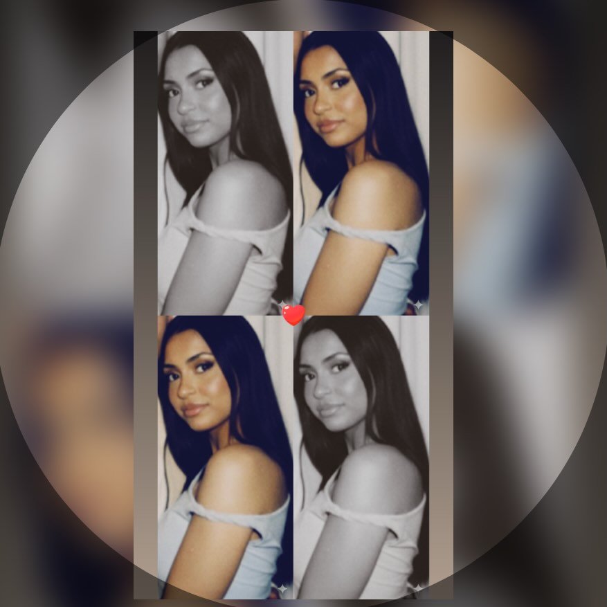 Instagram Profilbild von dinushiii_05