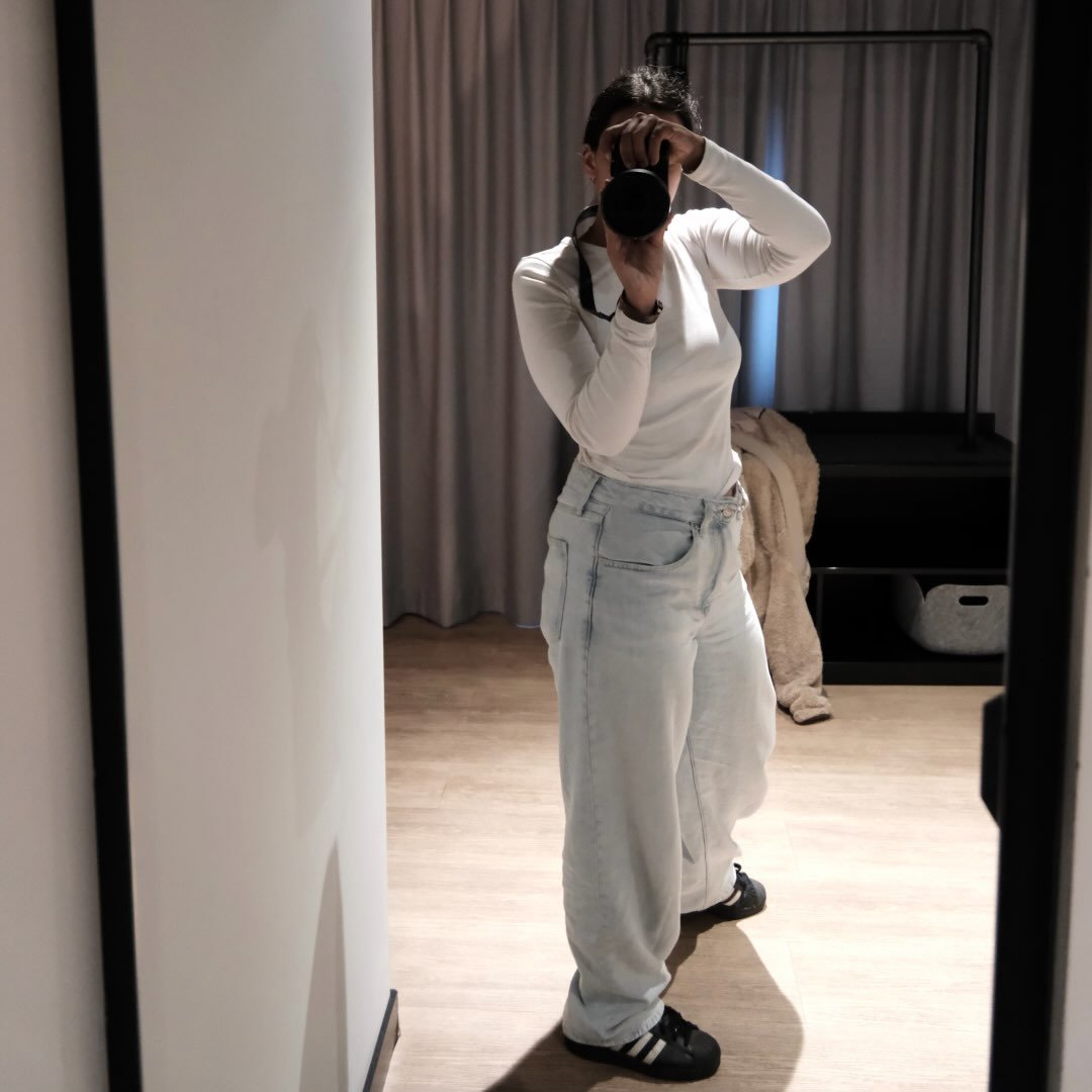 Instagram Profilbild von saferoadtrip