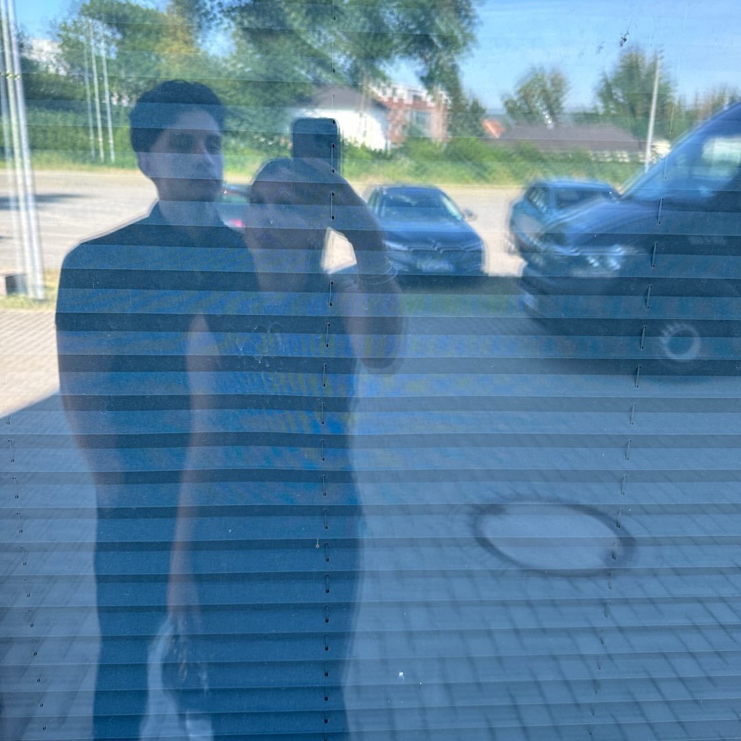 Instagram Profilbild von kalli_opi.ts