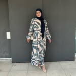 Instagram Profilbild von erda_yildiz66