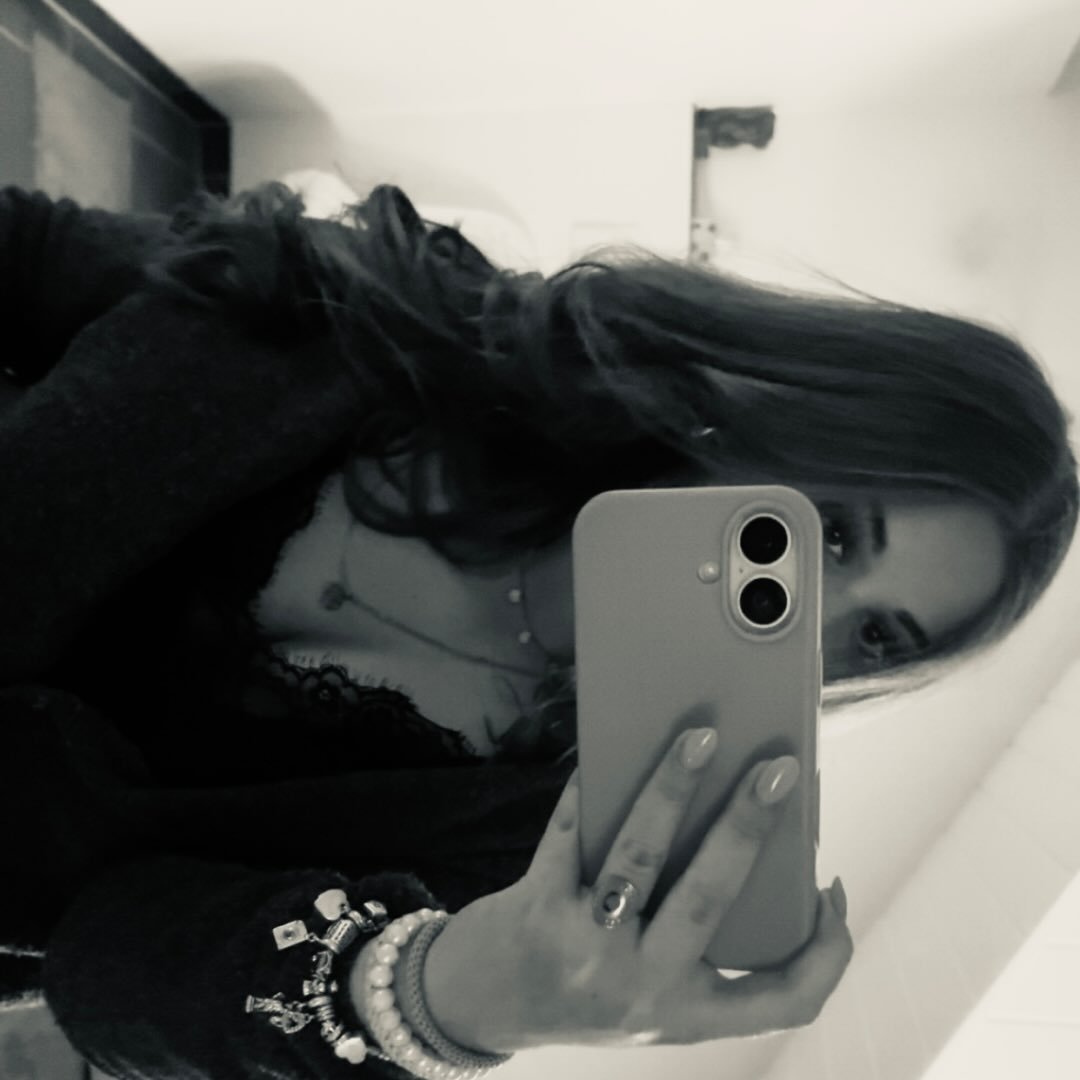 Instagram Profilbild von emily.pssr