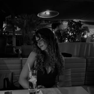 Instagram Profilbild von ninanogic