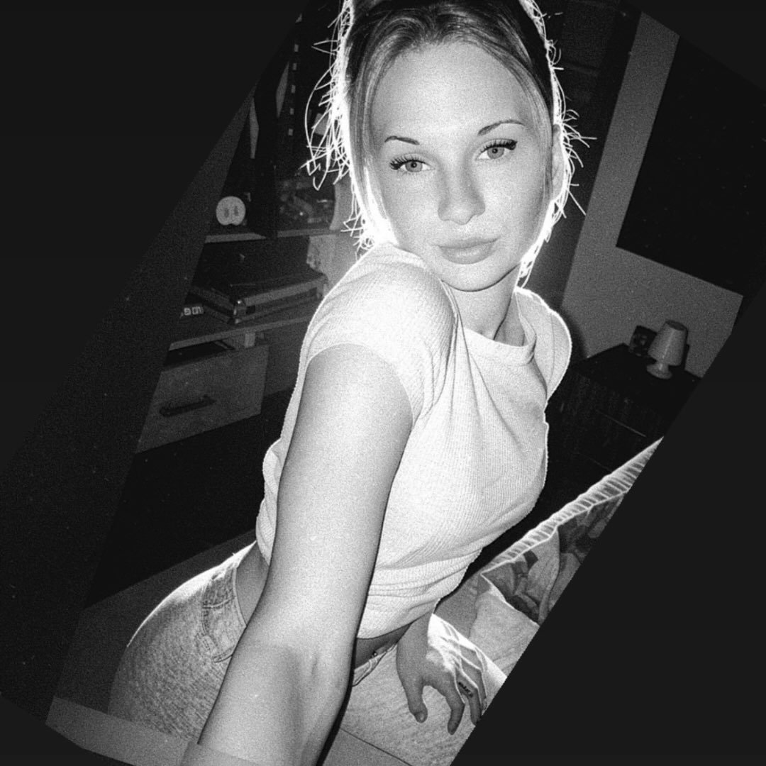 Instagram Profilbild von _vnss.s