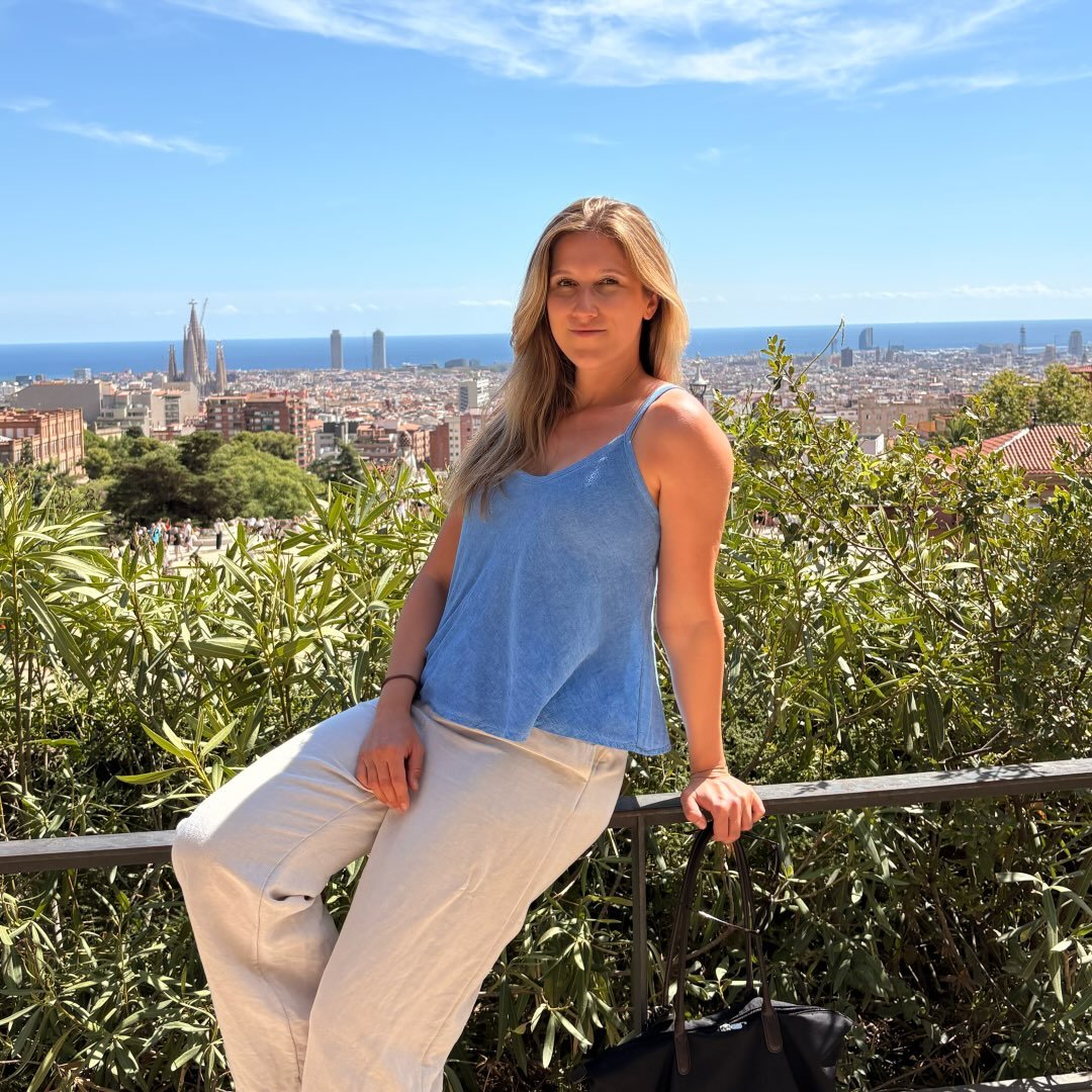Instagram Profilbild von annekleinxo