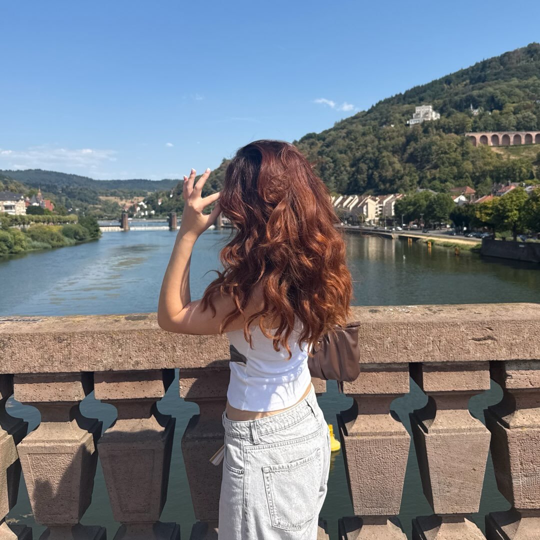 Instagram Profilbild von gretaaalokaj