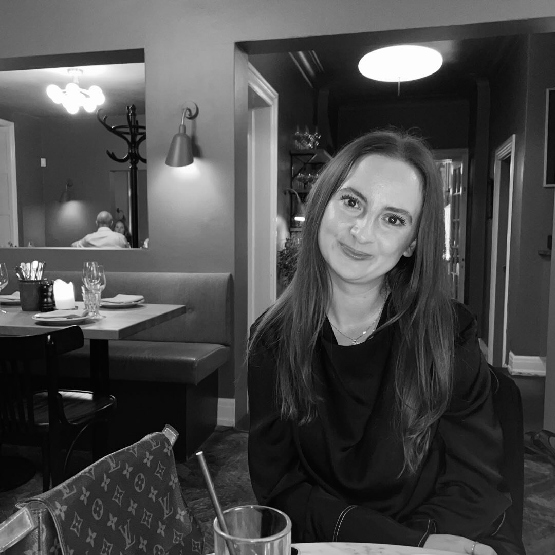 Instagram Profilbild von gentianauka_
