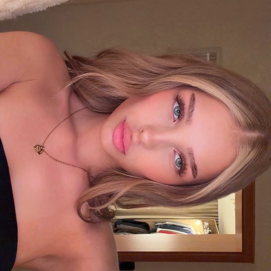 Instagram Profilbild von mayra.wlr