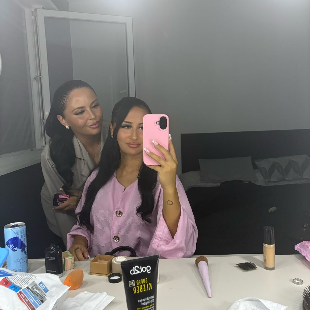 Instagram Profilbild von a.nnaa135