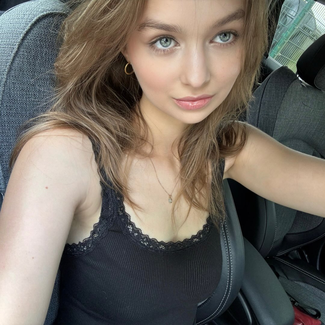 Instagram Profilbild von lexi.fld
