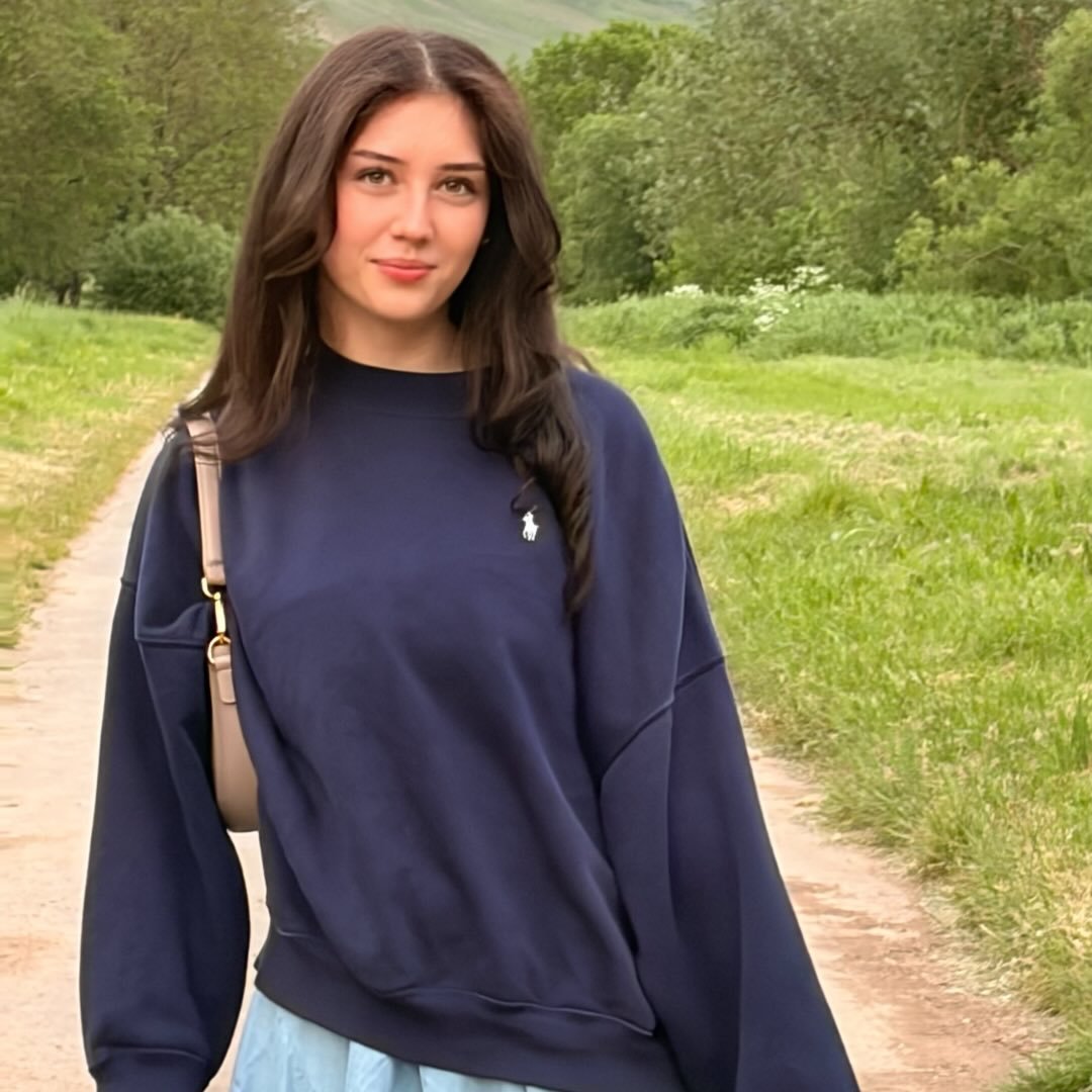 Instagram Profilbild von janainvlltttt