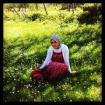 Instagram Profilbild von kubraaugurr