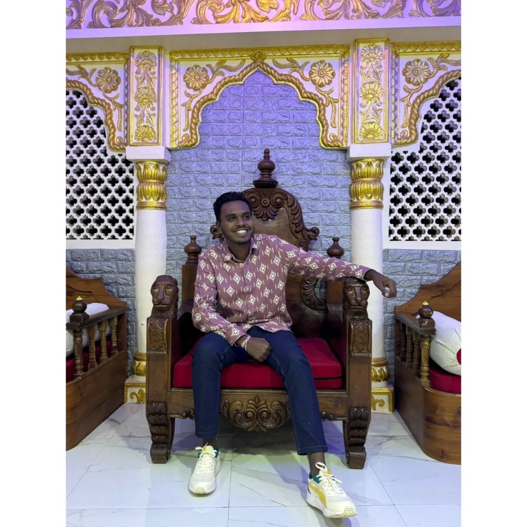Instagram Profilbild von avdhoot_av