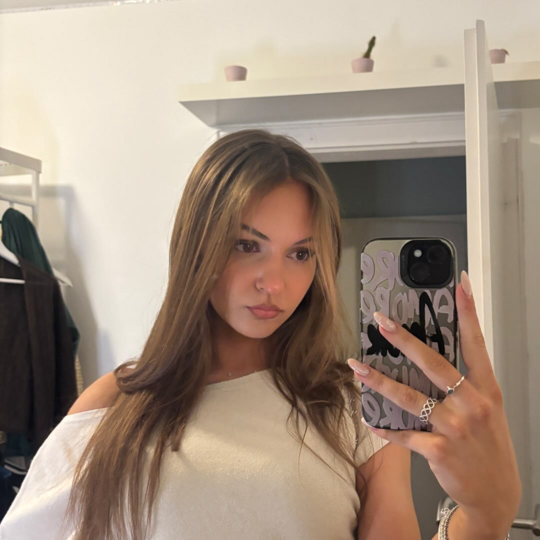 Instagram Profilbild von lillyy.mb