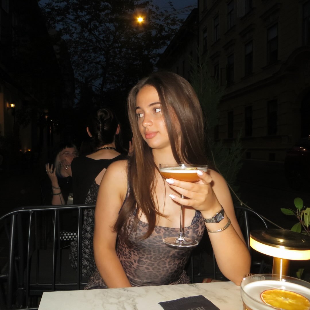 Instagram Profilbild von ayla.macanovic