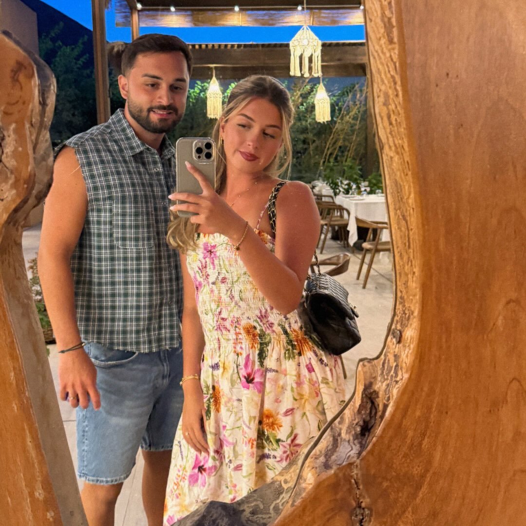 Instagram Profilbild von redzepinira