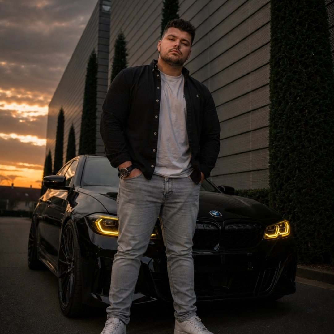 Instagram Profilbild von robin_m340