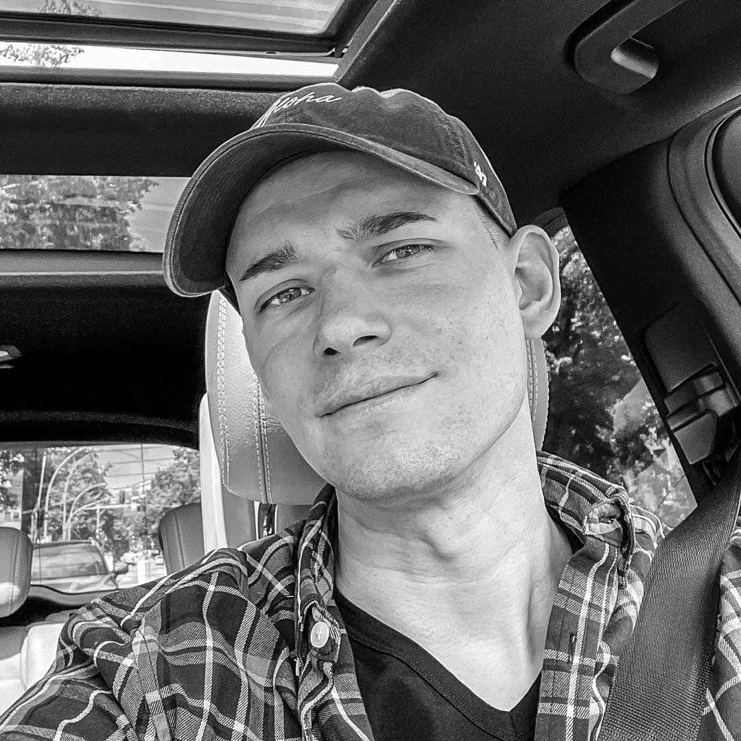 Instagram Profilbild von mxrytz.bln