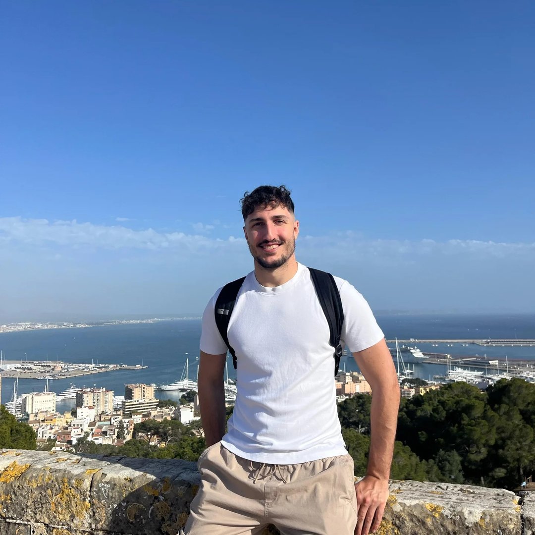 Instagram Profilbild von haroldholz