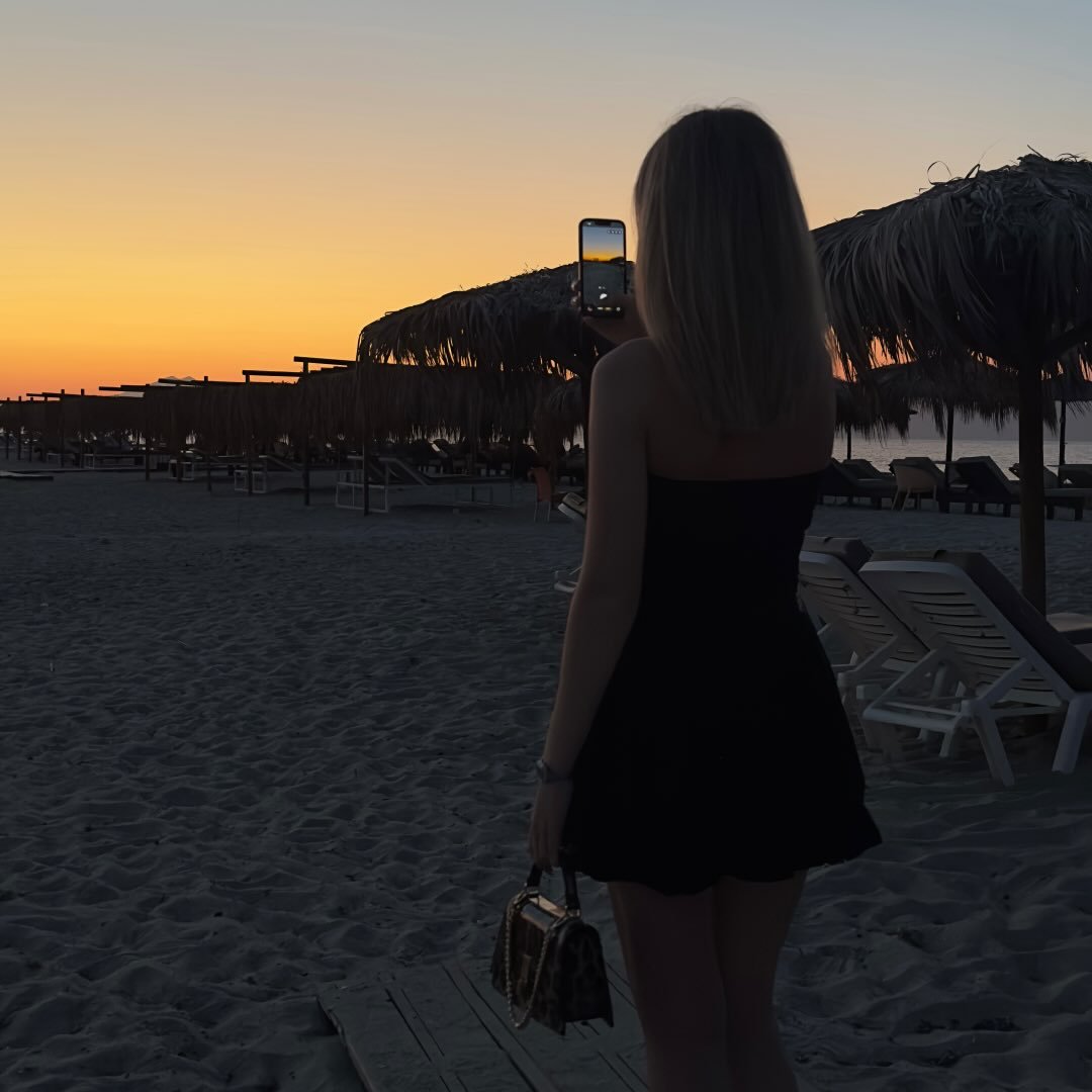 Instagram Profilbild von alina.phk