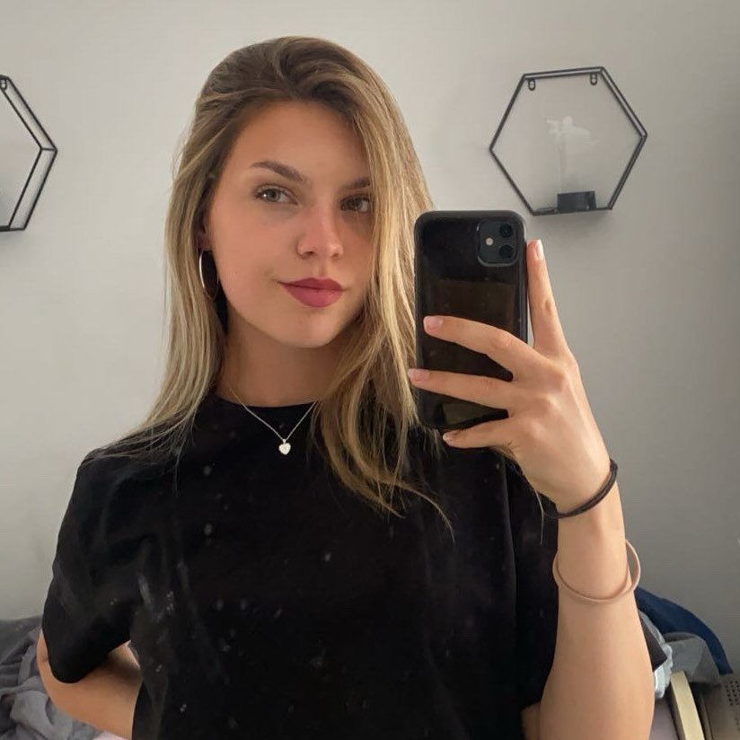 Instagram Profilbild von laraxaberle