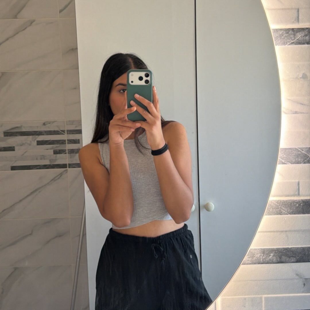 Instagram Profilbild von rajpreetkn