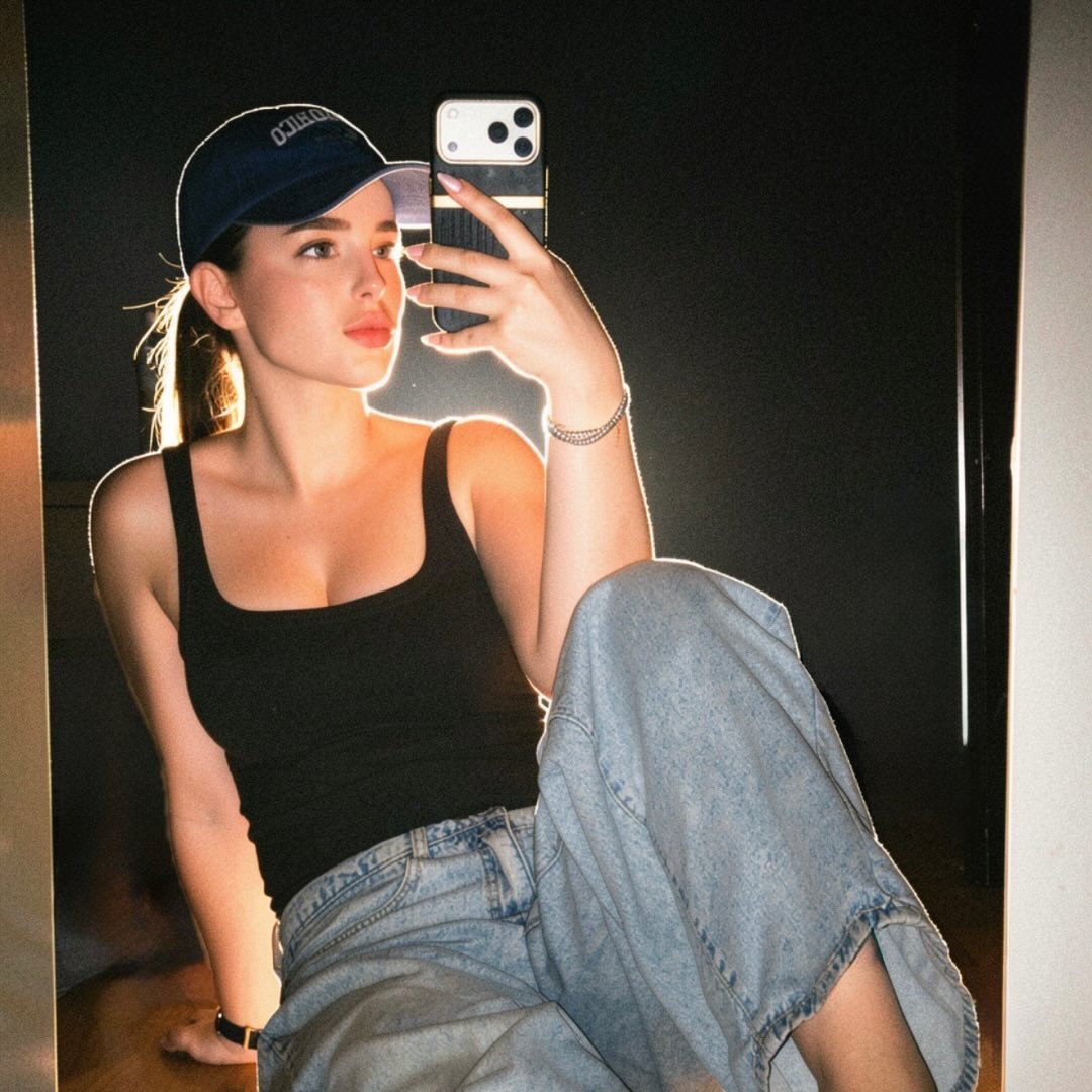 Instagram Profilbild von privatte.lz
