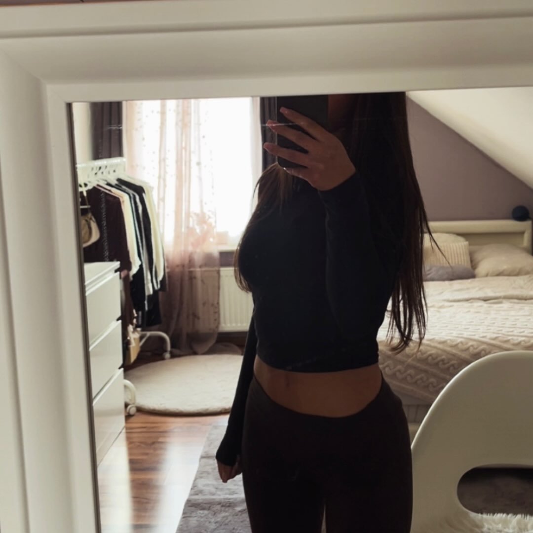 Instagram Profilbild von elviraa.70