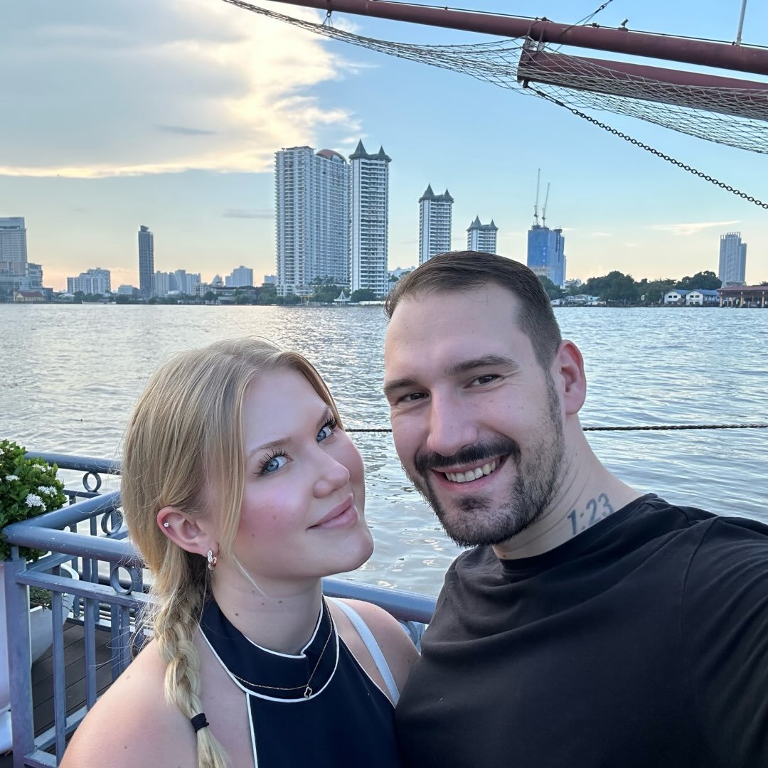Instagram Profilbild von erikm.ller