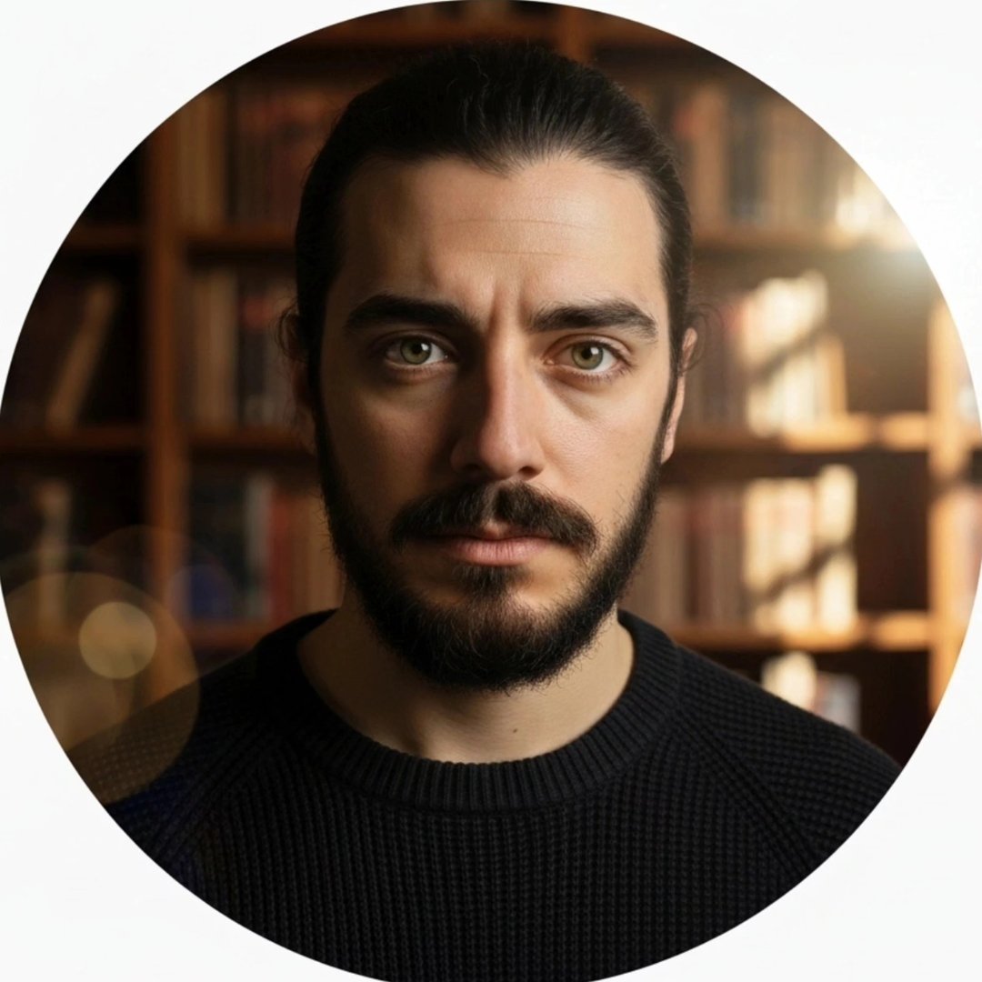 Instagram Profilbild von gxsgeorge