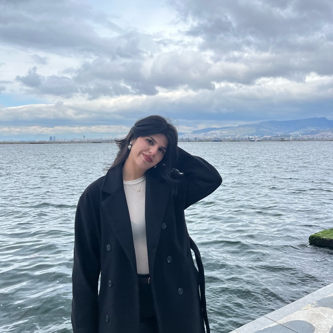 Instagram Profilbild von dilaraa_tprk