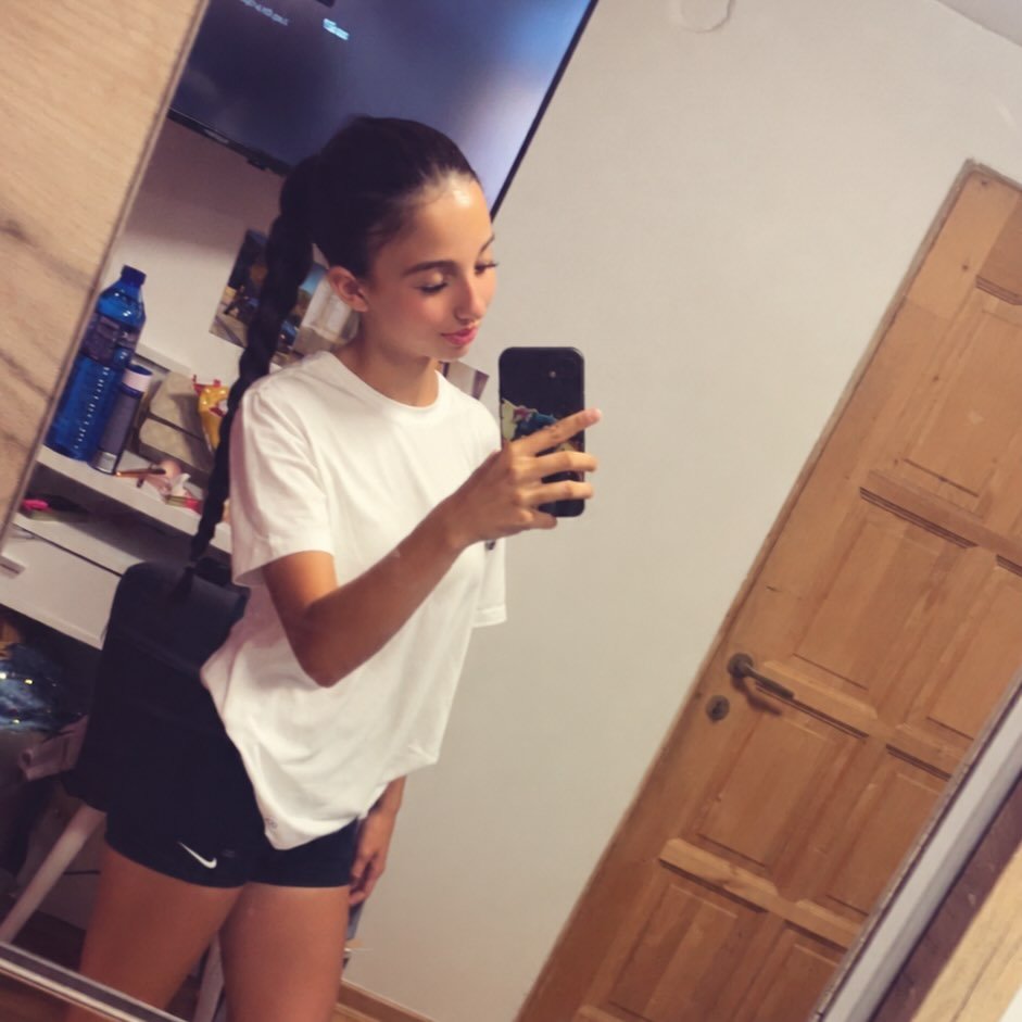 Instagram Profilbild von sara_horoba