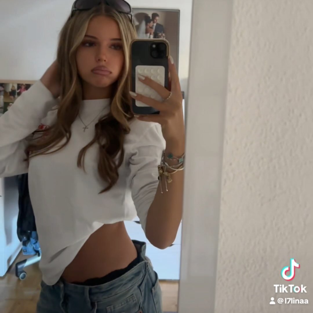 Instagram Profilbild von q4linaa