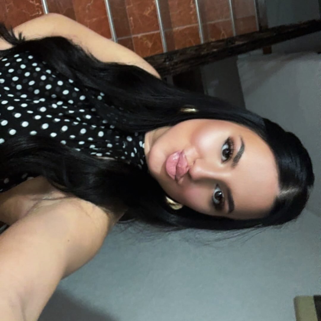 Instagram Profilbild von leejlaalj