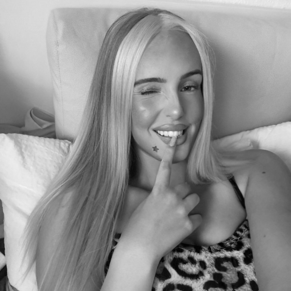 Instagram Profilbild von x.anxnax