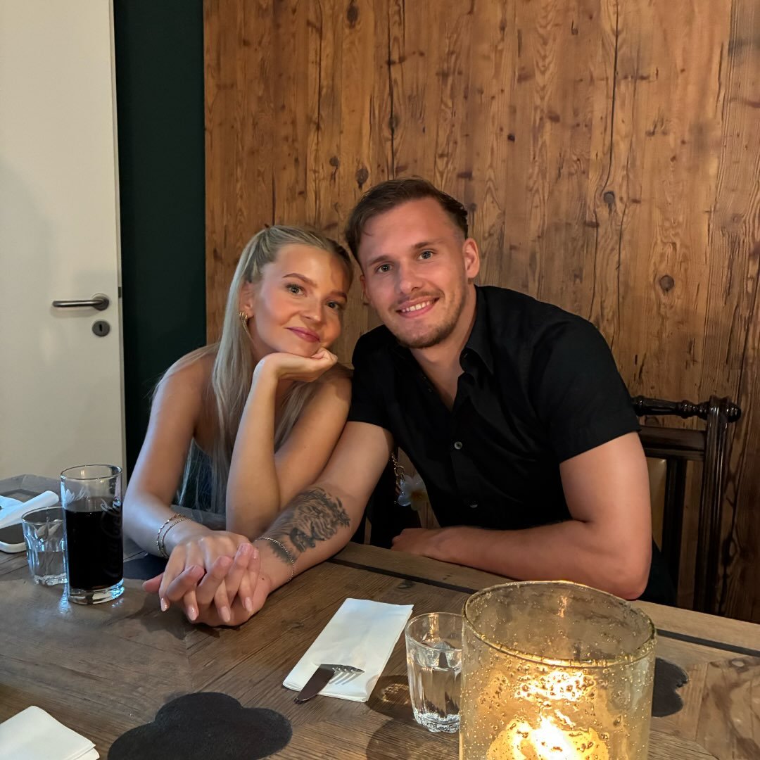 Instagram Profilbild von tobi_hee