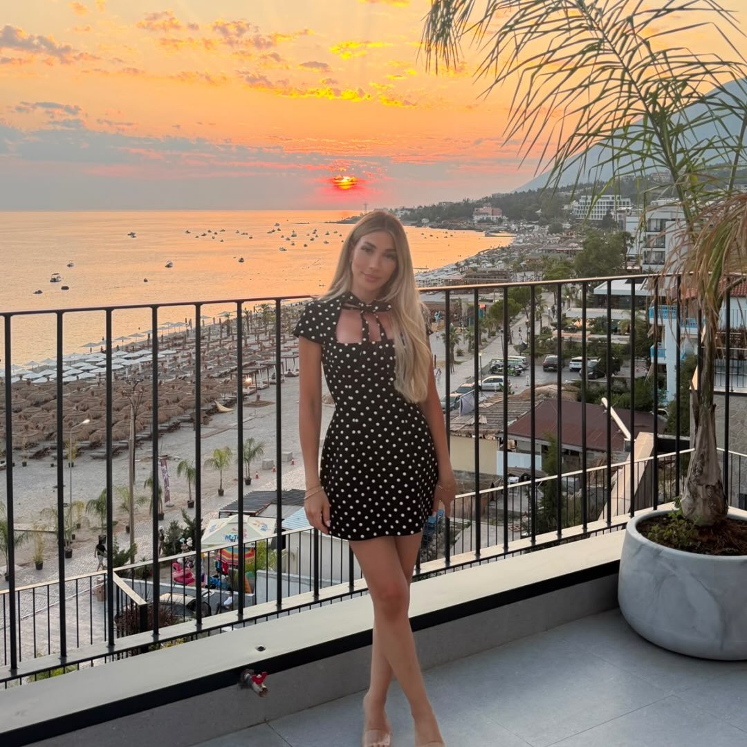 Instagram Profilbild von dixyl.xx