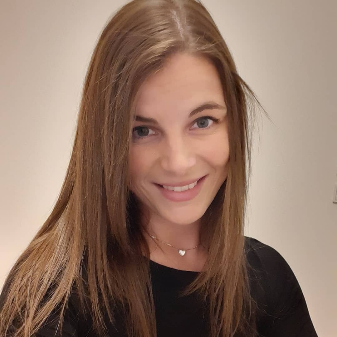 Instagram Profilbild von johanna.goec