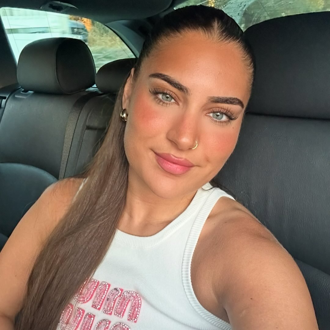 Instagram Profilbild von _simge10_