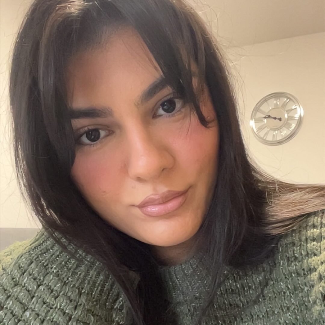 Instagram Profilbild von busekca19