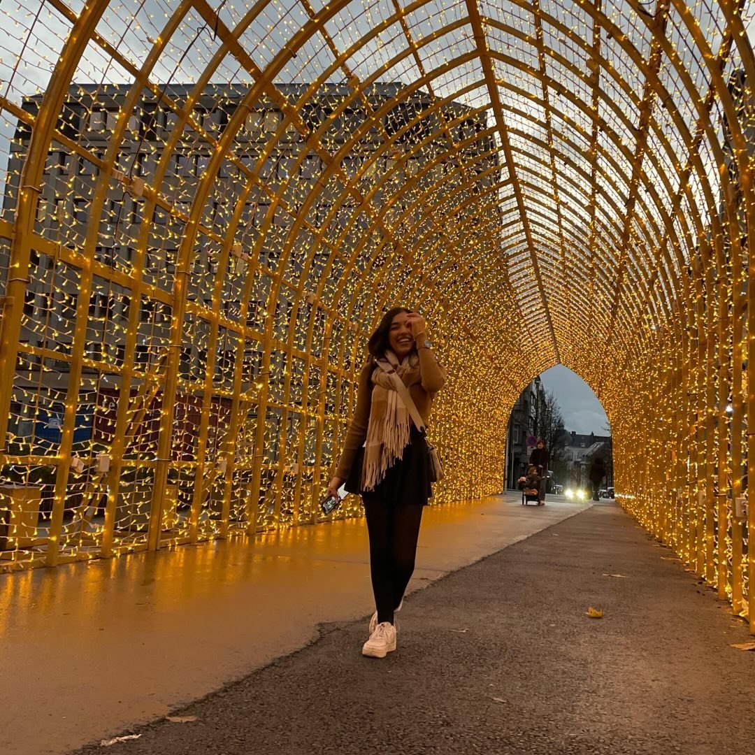 Instagram Profilbild von mslv21_