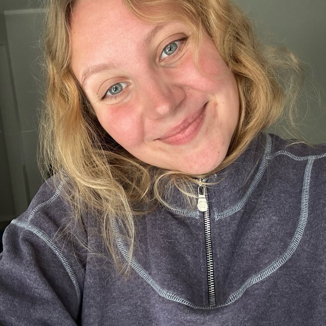 Instagram Profilbild von smillasmn