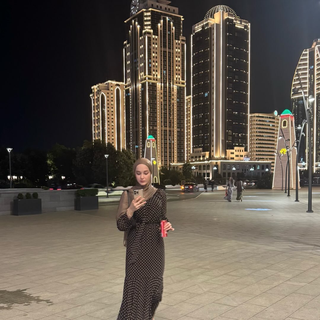 Instagram Profilbild von rabischk