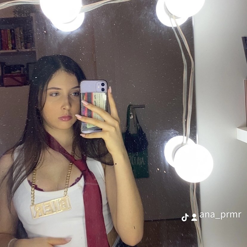 Instagram Profilbild von ana_.prmr2