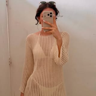 Instagram Profilbild von lelainacarmina