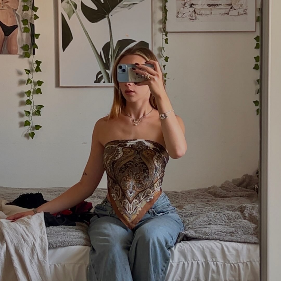 Instagram Profilbild von katja.fea