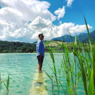 Instagram Profilbild von kiwiking93