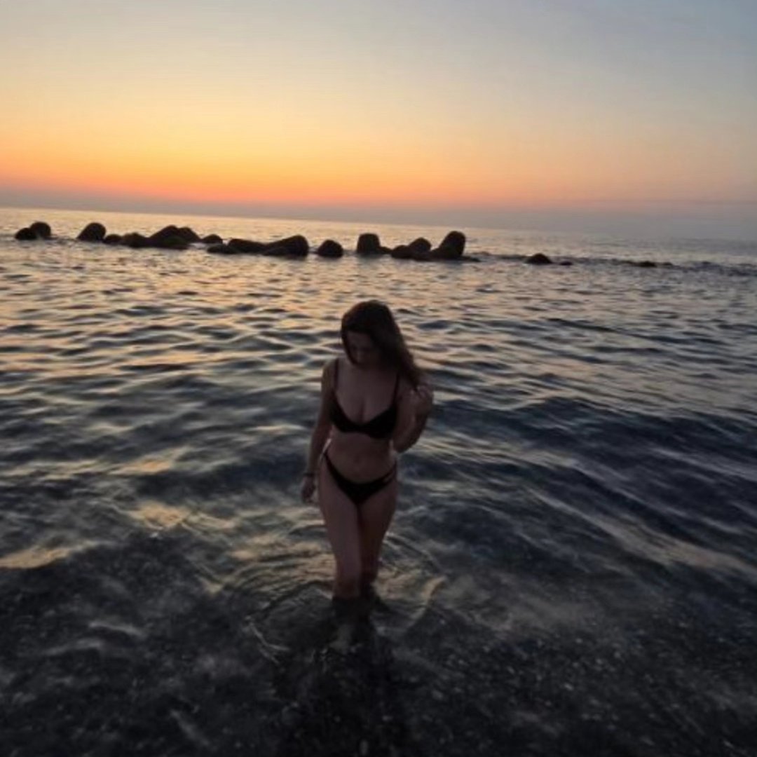 Instagram Profilbild von marika.nastasi